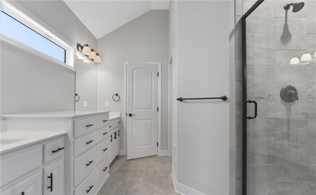 Homes for Sale in Kansas City, MO 64157 | 11436 N Auburndale Circle