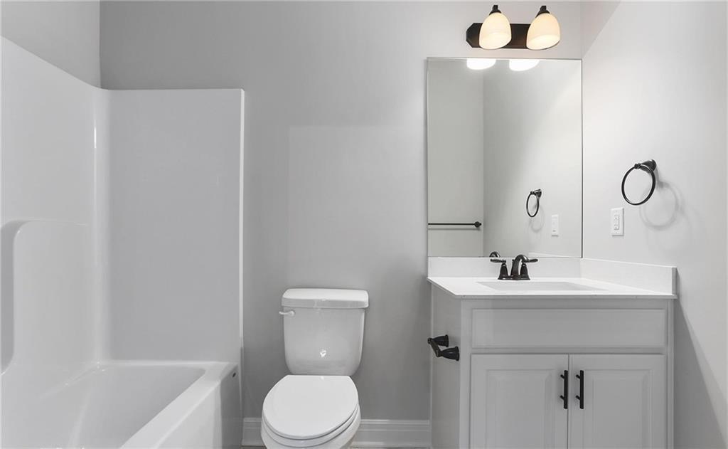 Homes for Sale in Kansas City, MO 64157 | 11436 N Auburndale Circle