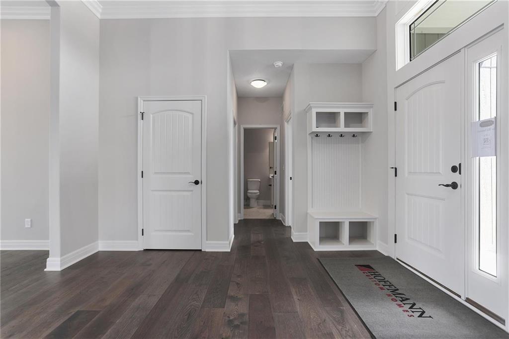 Homes for Sale in Kansas City, MO 64157 | 11436 N Auburndale Circle