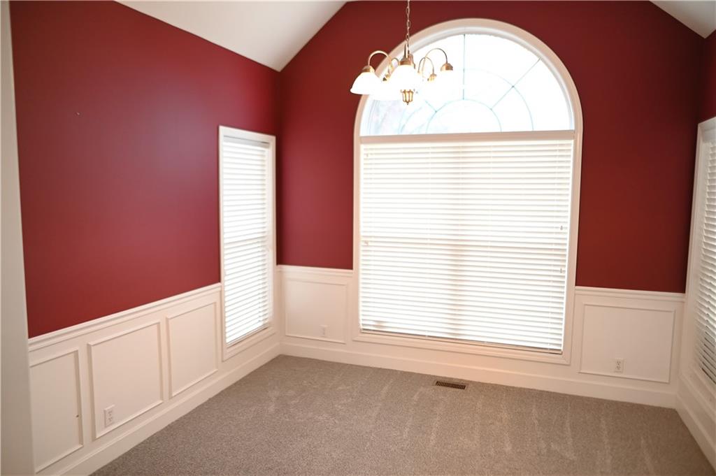 Homes for Sale in Kansas City, MO 64152 | 15102 NW 72nd Street