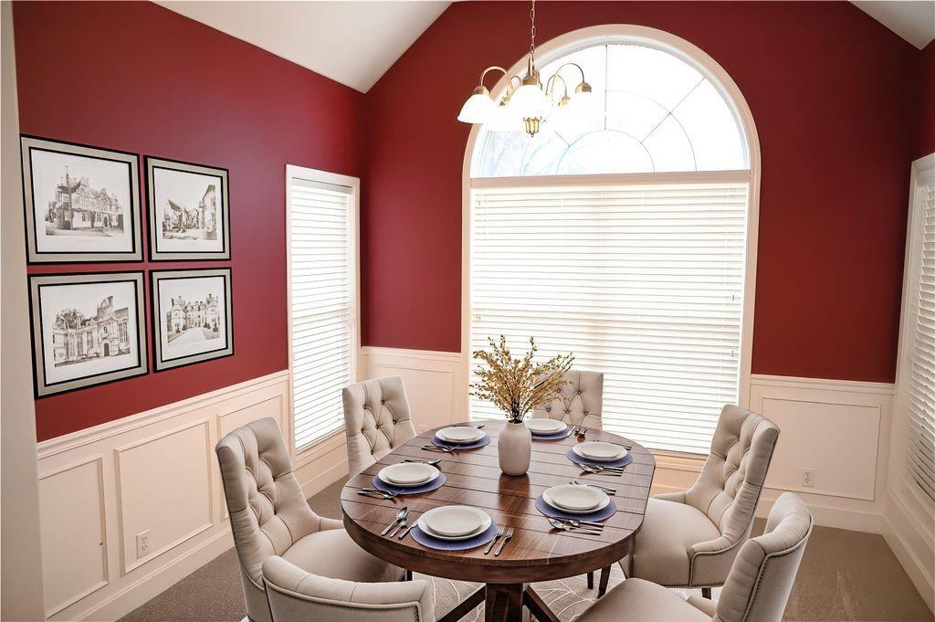 Homes for Sale in Kansas City, MO 64152 | 15102 NW 72nd Street