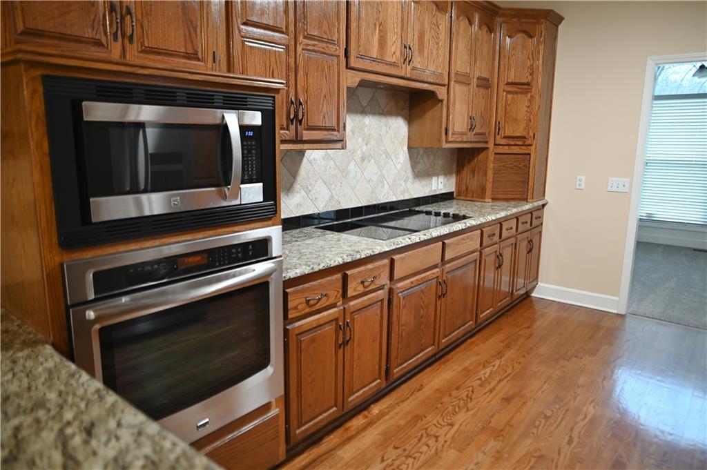 Homes for Sale in Kansas City, MO 64152 | 15102 NW 72nd Street