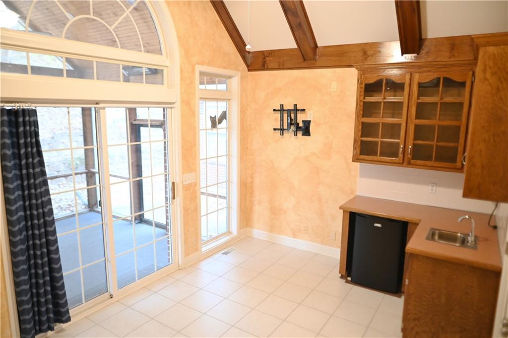 Homes for Sale in Kansas City, MO 64152 | 15102 NW 72nd Street