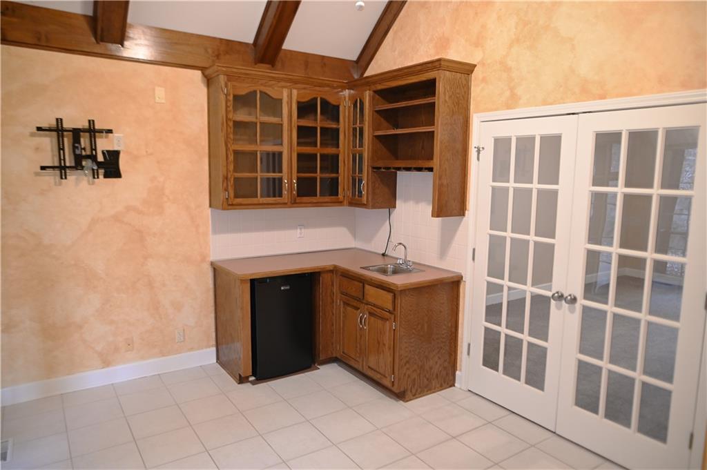 Homes for Sale in Kansas City, MO 64152 | 15102 NW 72nd Street