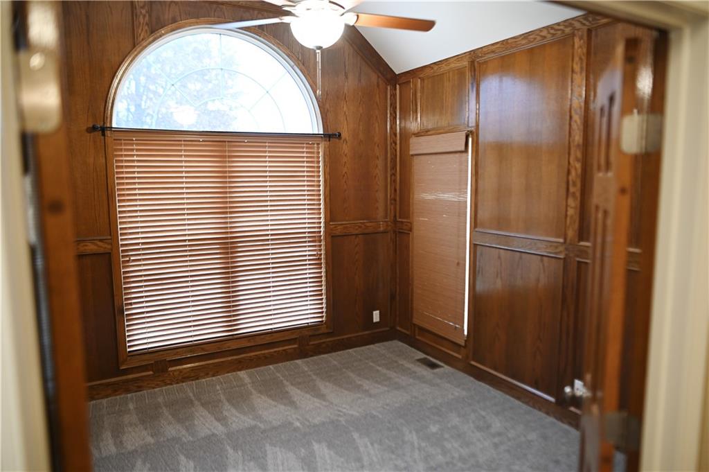 Homes for Sale in Kansas City, MO 64152 | 15102 NW 72nd Street