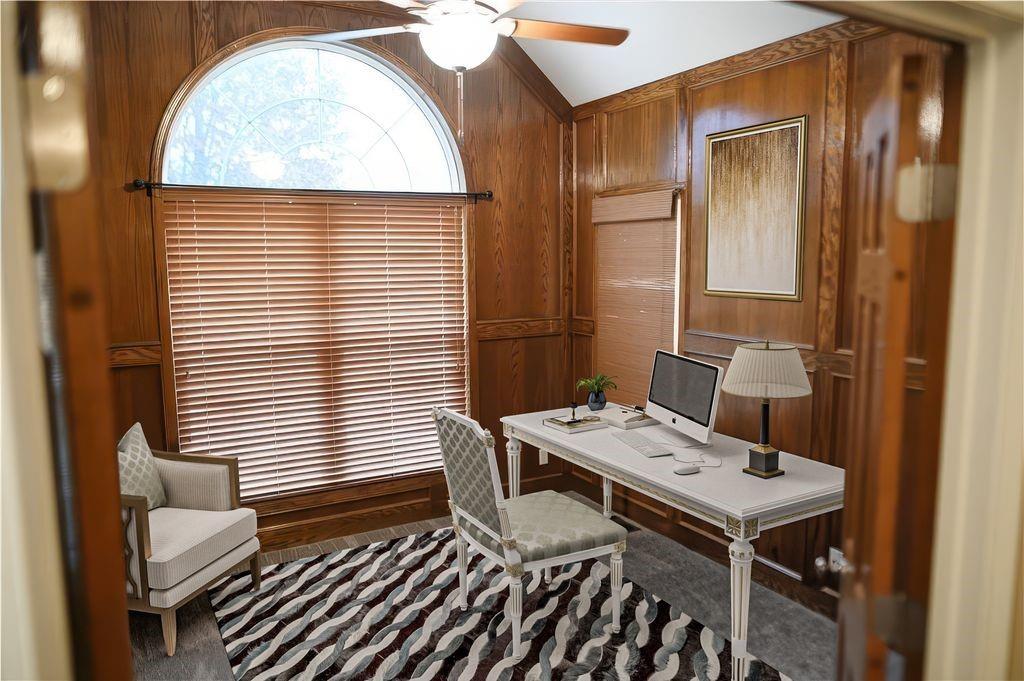 Homes for Sale in Kansas City, MO 64152 | 15102 NW 72nd Street