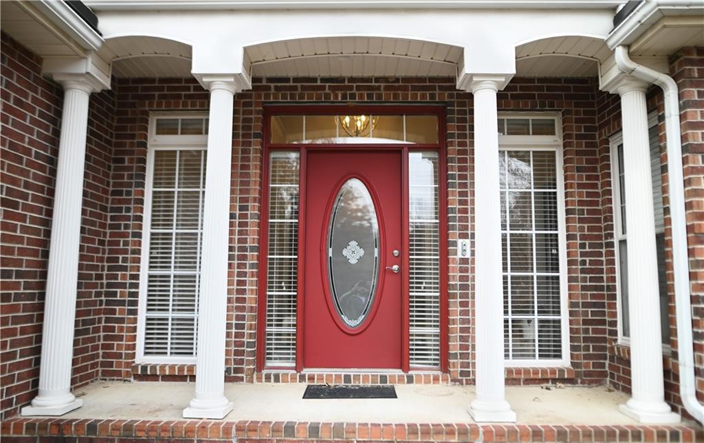 Homes for Sale in Kansas City, MO 64152 | 15102 NW 72nd Street