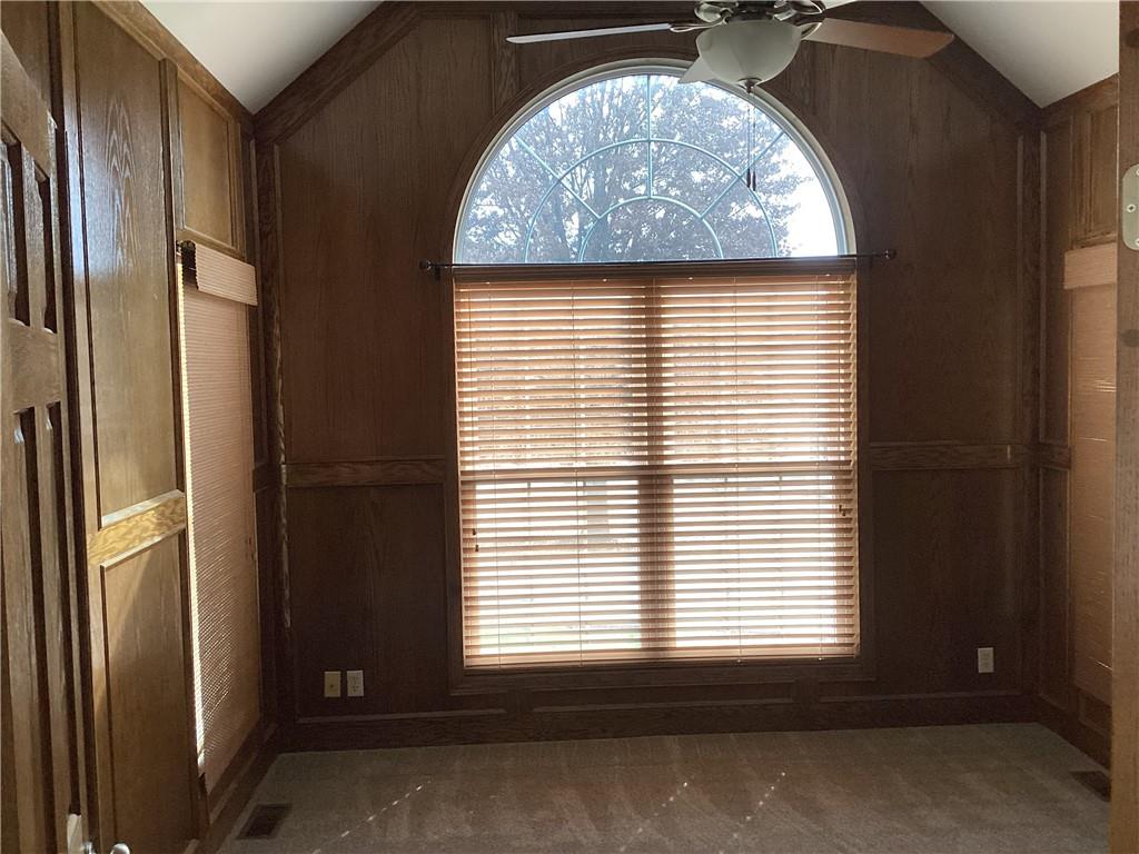 Homes for Sale in Kansas City, MO 64152 | 15102 NW 72nd Street