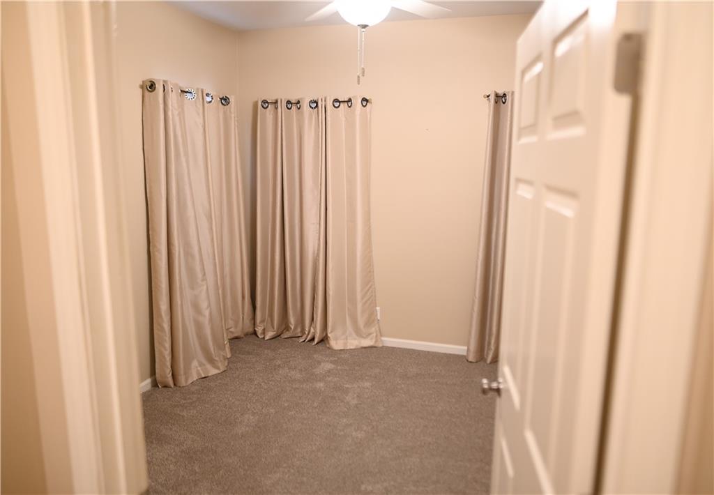 Homes for Sale in Kansas City, MO 64152 | 15102 NW 72nd Street