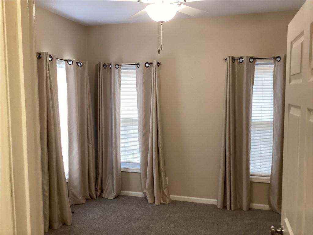 Homes for Sale in Kansas City, MO 64152 | 15102 NW 72nd Street