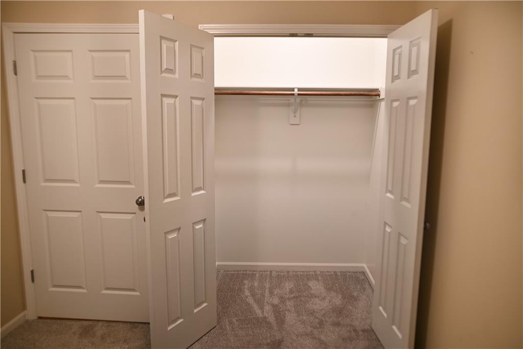 Homes for Sale in Kansas City, MO 64152 | 15102 NW 72nd Street