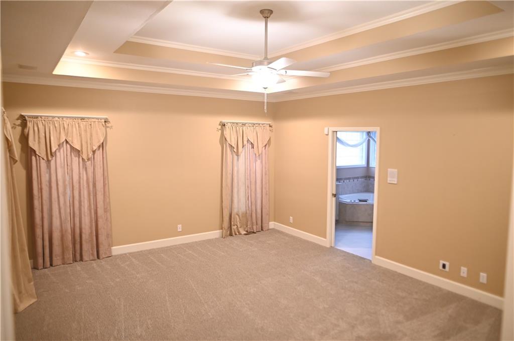 Homes for Sale in Kansas City, MO 64152 | 15102 NW 72nd Street