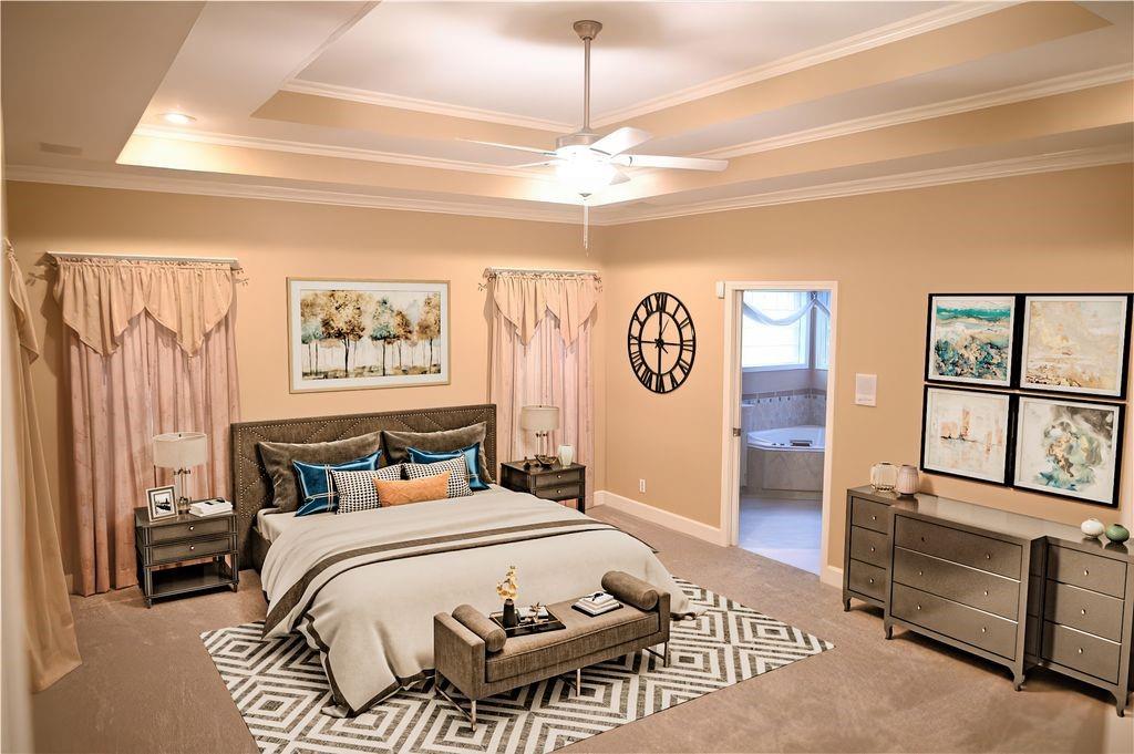 Homes for Sale in Kansas City, MO 64152 | 15102 NW 72nd Street