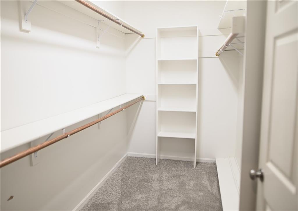 Homes for Sale in Kansas City, MO 64152 | 15102 NW 72nd Street