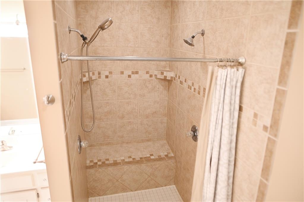 Homes for Sale in Kansas City, MO 64152 | 15102 NW 72nd Street