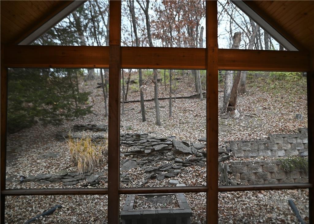 Homes for Sale in Kansas City, MO 64152 | 15102 NW 72nd Street