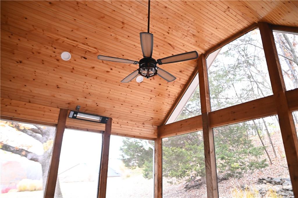 Homes for Sale in Kansas City, MO 64152 | 15102 NW 72nd Street