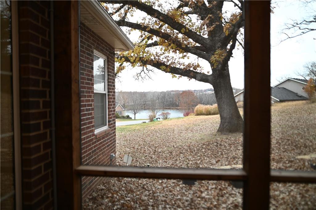 Homes for Sale in Kansas City, MO 64152 | 15102 NW 72nd Street