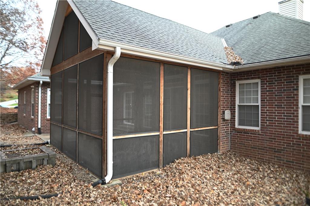 Homes for Sale in Kansas City, MO 64152 | 15102 NW 72nd Street