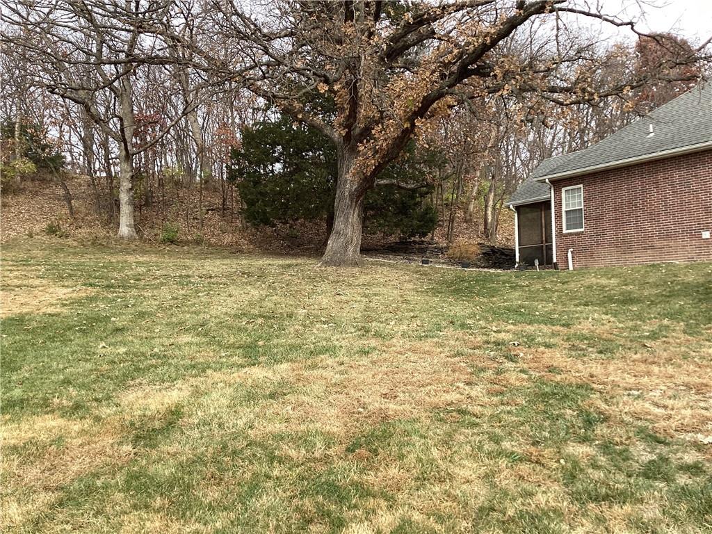 Homes for Sale in Kansas City, MO 64152 | 15102 NW 72nd Street