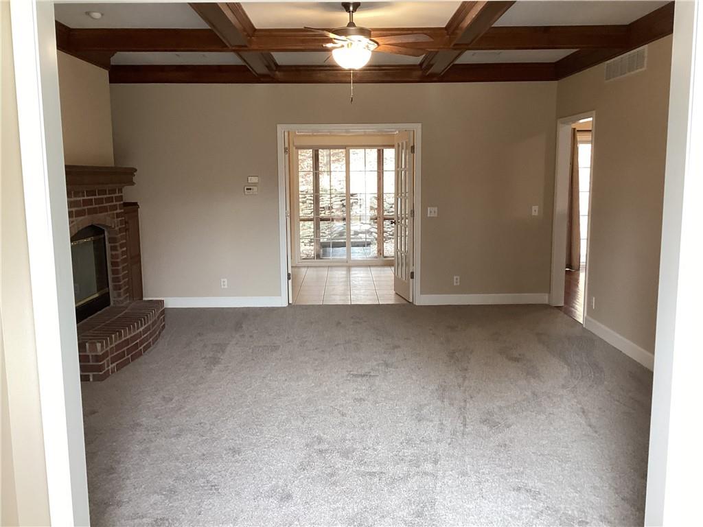 Homes for Sale in Kansas City, MO 64152 | 15102 NW 72nd Street