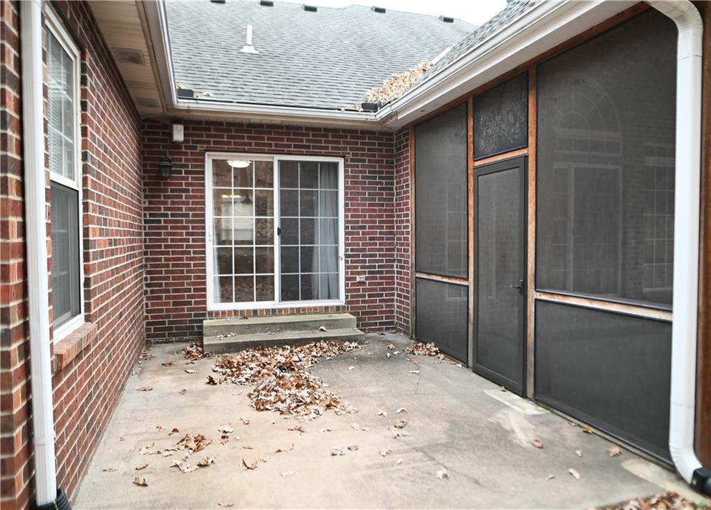 Homes for Sale in Kansas City, MO 64152 | 15102 NW 72nd Street