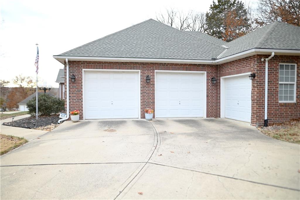 Homes for Sale in Kansas City, MO 64152 | 15102 NW 72nd Street