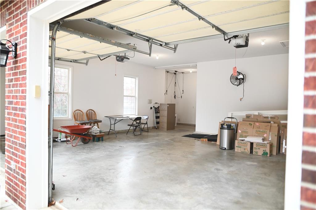 Homes for Sale in Kansas City, MO 64152 | 15102 NW 72nd Street