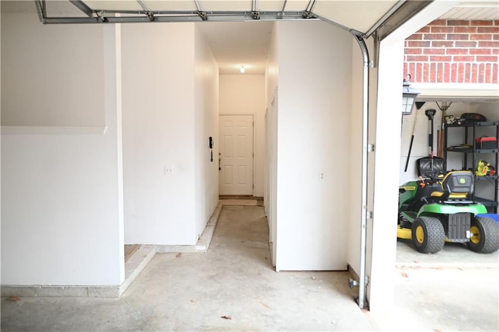 Homes for Sale in Kansas City, MO 64152 | 15102 NW 72nd Street