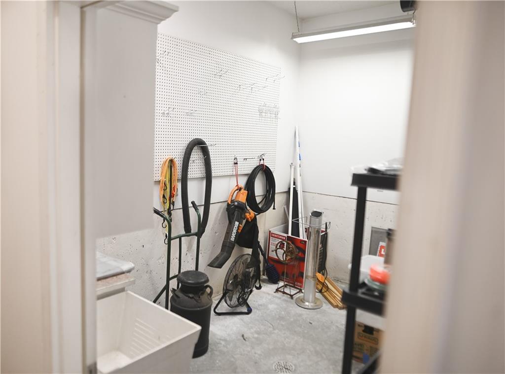 Homes for Sale in Kansas City, MO 64152 | 15102 NW 72nd Street