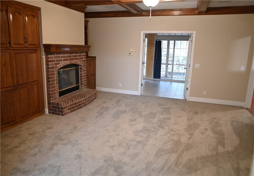 Homes for Sale in Kansas City, MO 64152 | 15102 NW 72nd Street