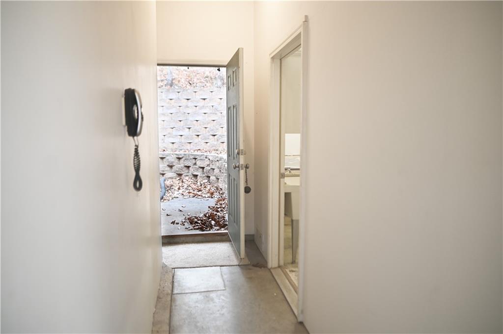 Homes for Sale in Kansas City, MO 64152 | 15102 NW 72nd Street