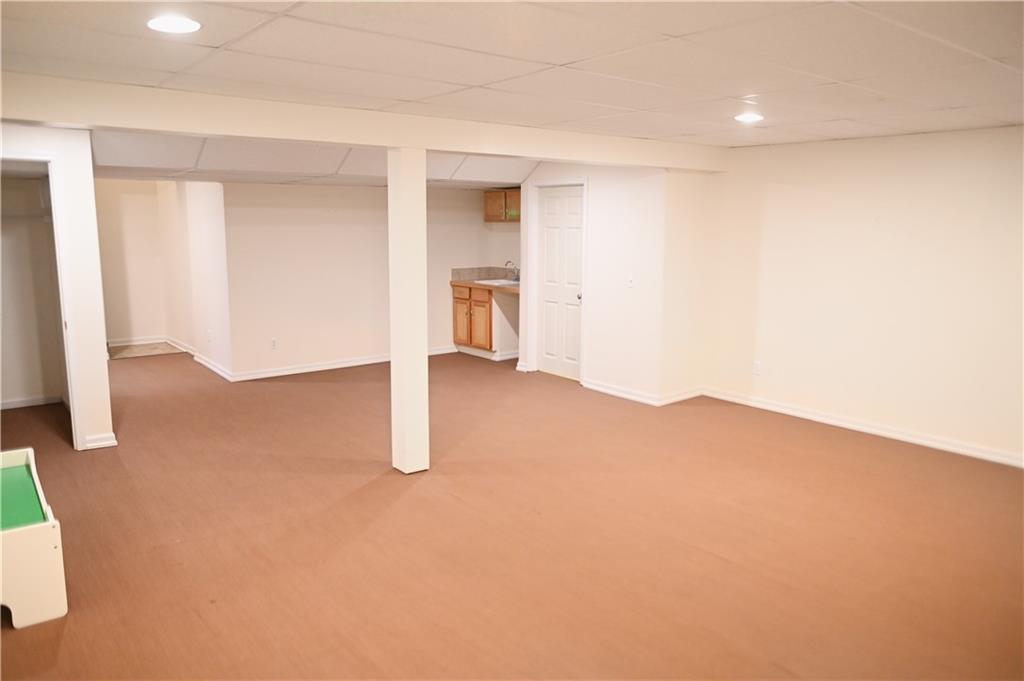 Homes for Sale in Kansas City, MO 64152 | 15102 NW 72nd Street