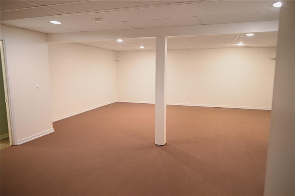 Homes for Sale in Kansas City, MO 64152 | 15102 NW 72nd Street