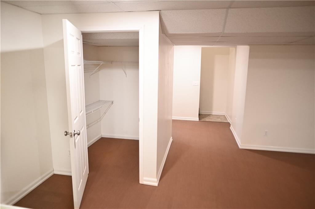 Homes for Sale in Kansas City, MO 64152 | 15102 NW 72nd Street