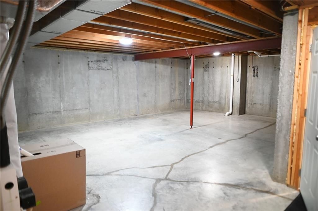 Homes for Sale in Kansas City, MO 64152 | 15102 NW 72nd Street