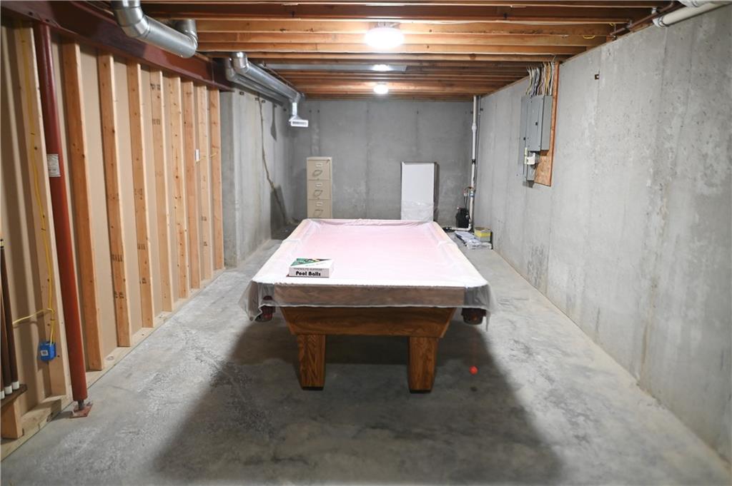 Homes for Sale in Kansas City, MO 64152 | 15102 NW 72nd Street