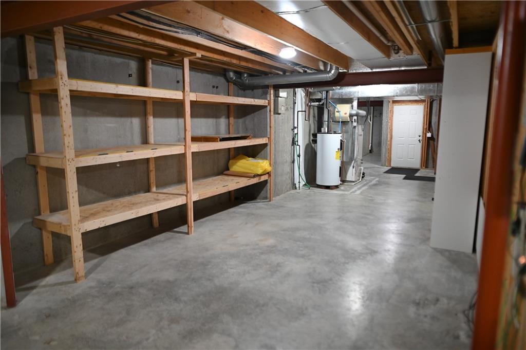 Homes for Sale in Kansas City, MO 64152 | 15102 NW 72nd Street