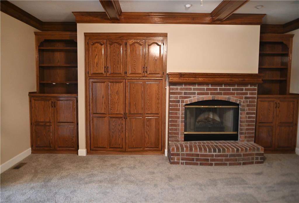 Homes for Sale in Kansas City, MO 64152 | 15102 NW 72nd Street