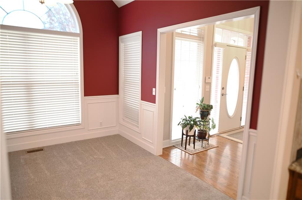 Homes for Sale in Kansas City, MO 64152 | 15102 NW 72nd Street