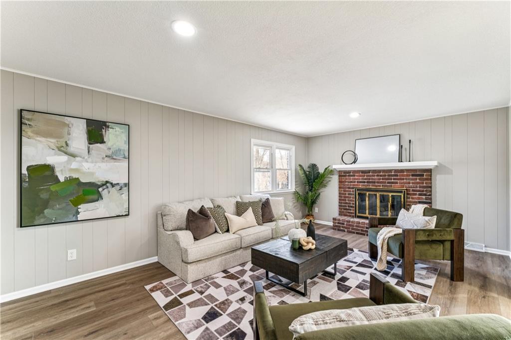 Homes for Sale in Platte City, MO 64079 | 29  Hillcrest Drive