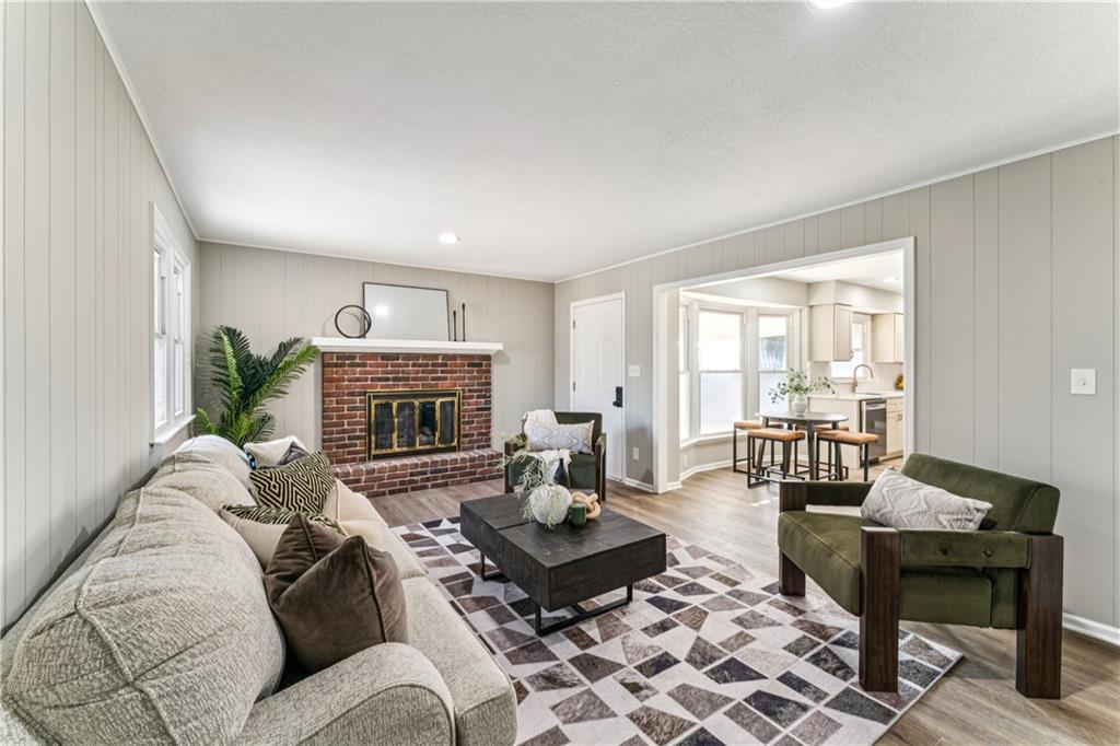 Homes for Sale in Platte City, MO 64079 | 29  Hillcrest Drive