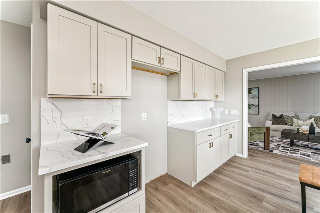 Homes for Sale in Platte City, MO 64079 | 29  Hillcrest Drive