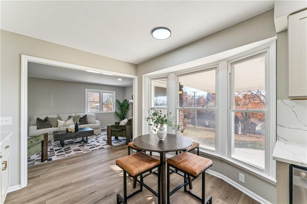 Homes for Sale in Platte City, MO 64079 | 29  Hillcrest Drive