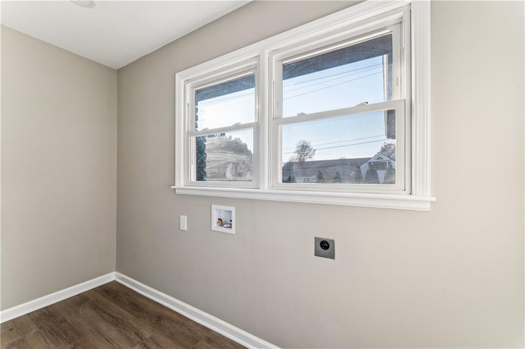 Homes for Sale in Platte City, MO 64079 | 29  Hillcrest Drive