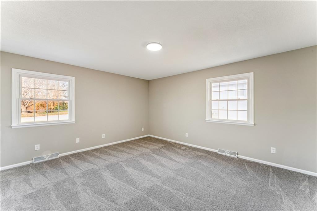 Homes for Sale in Platte City, MO 64079 | 29  Hillcrest Drive