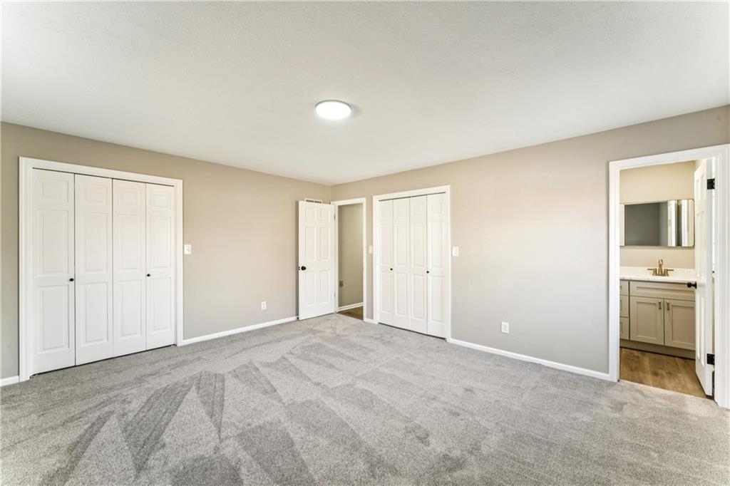 Homes for Sale in Platte City, MO 64079 | 29  Hillcrest Drive