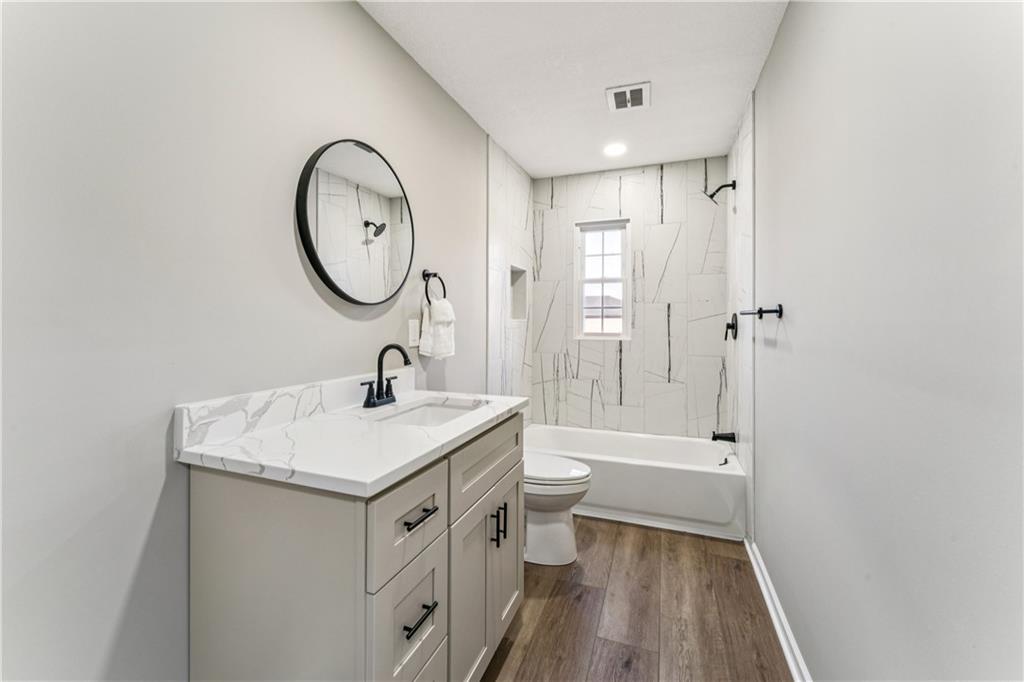 Homes for Sale in Platte City, MO 64079 | 29  Hillcrest Drive