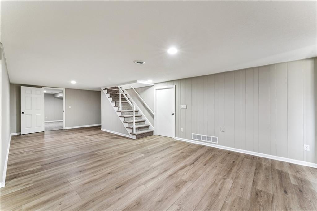 Homes for Sale in Platte City, MO 64079 | 29  Hillcrest Drive