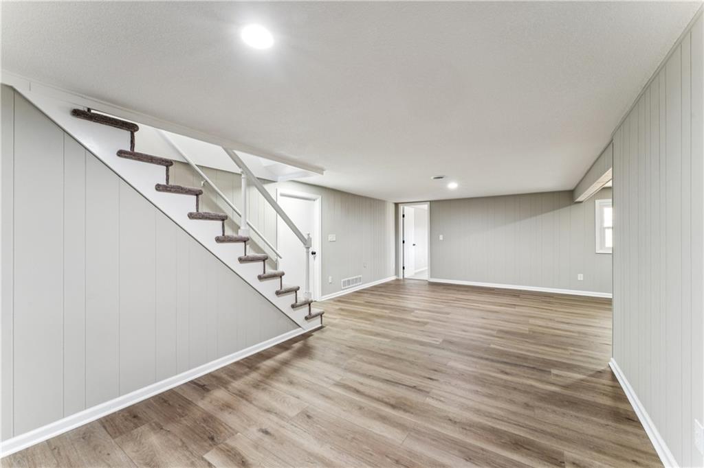 Homes for Sale in Platte City, MO 64079 | 29  Hillcrest Drive